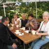 2012-05-à la soupe--08